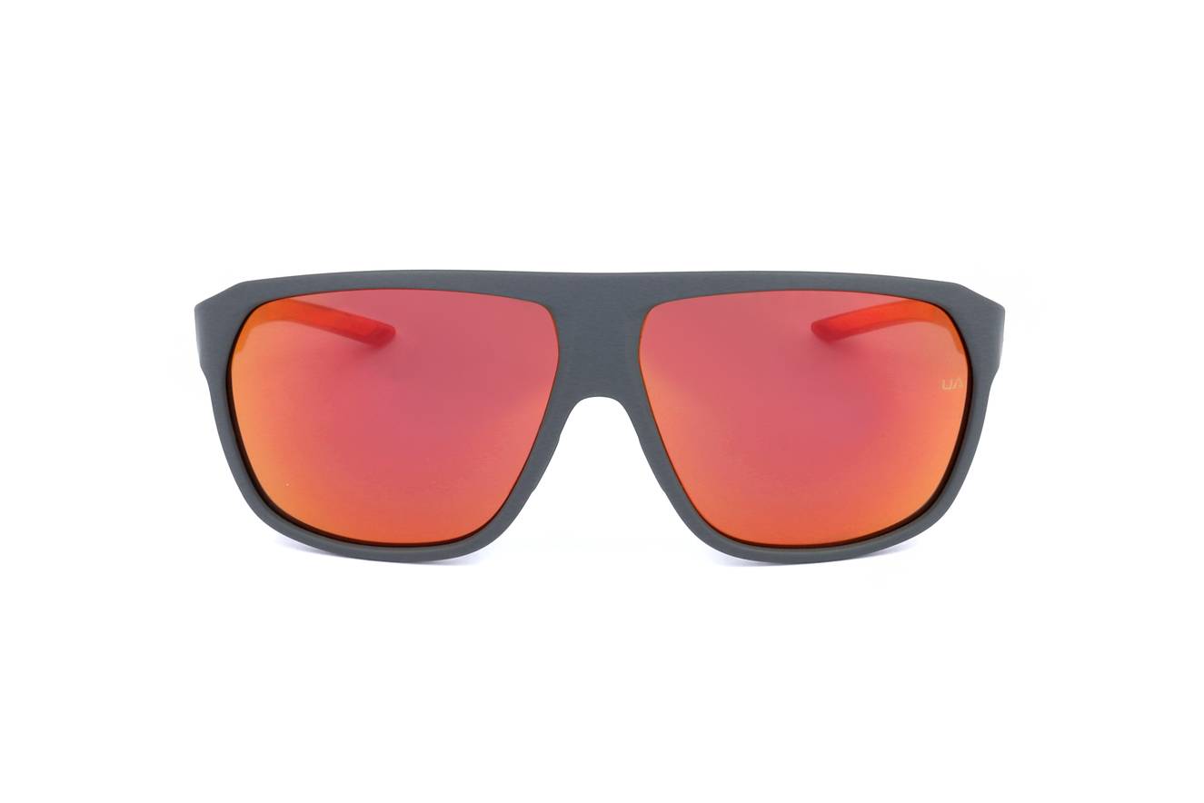 Under Armour UA DOMINATE KB7/50  