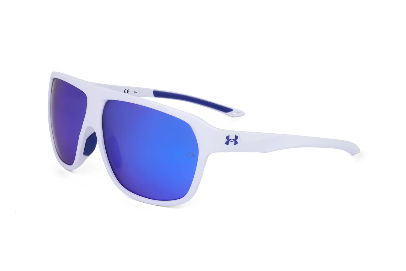 Under Armour UA DOMINATE WWK/W1  
