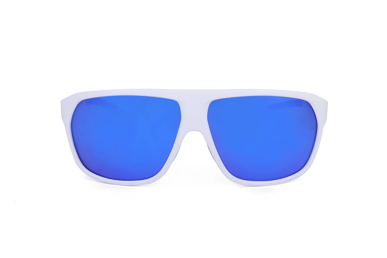 Under Armour UA DOMINATE WWK/W1  