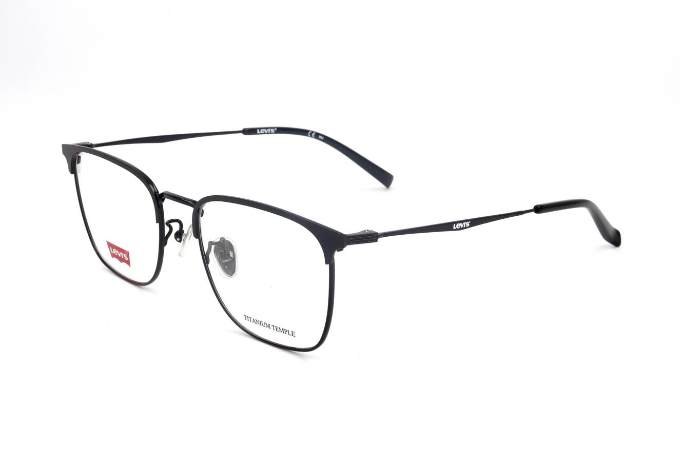 Levi's LV 7017/F/LEV 807  