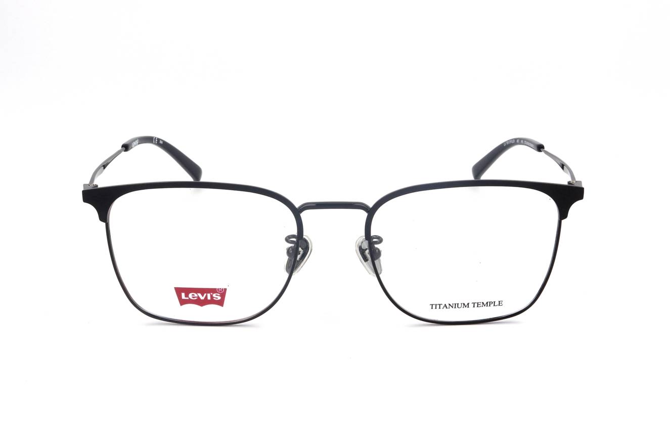 Levi's LV 7017/F/LEV 807  