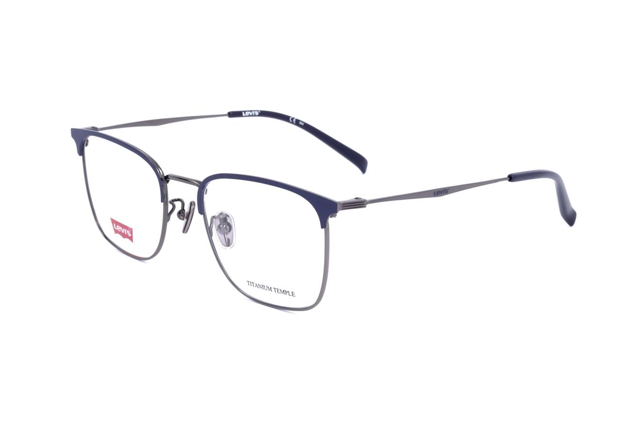 Levi's LV 7017/F/LEV DTY  