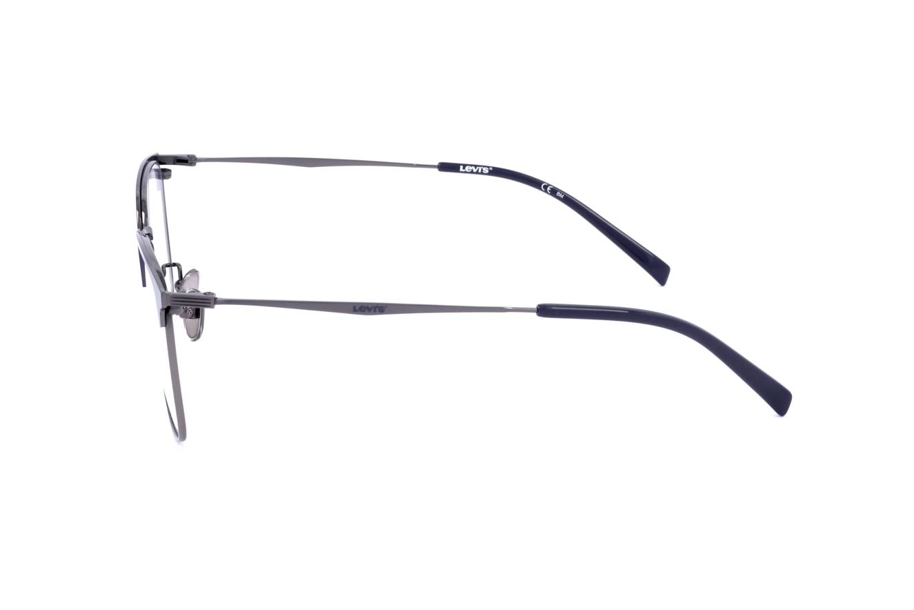 Levi's LV 7017/F/LEV DTY  