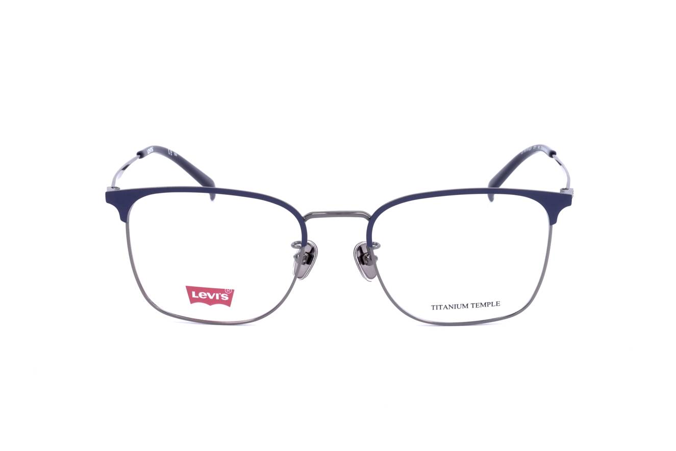 Levi's LV 7017/F/LEV DTY  