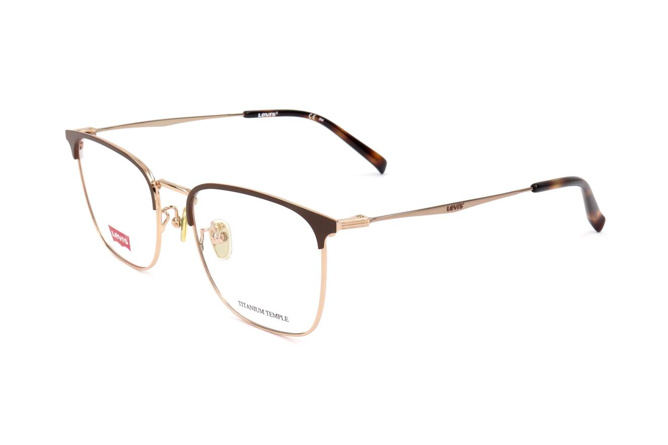 Levi's LV 7017/F/LEV FG4  
