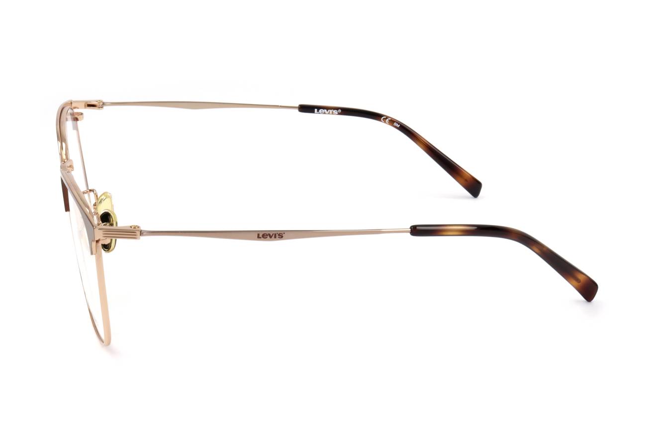 Levi's LV 7017/F/LEV FG4  