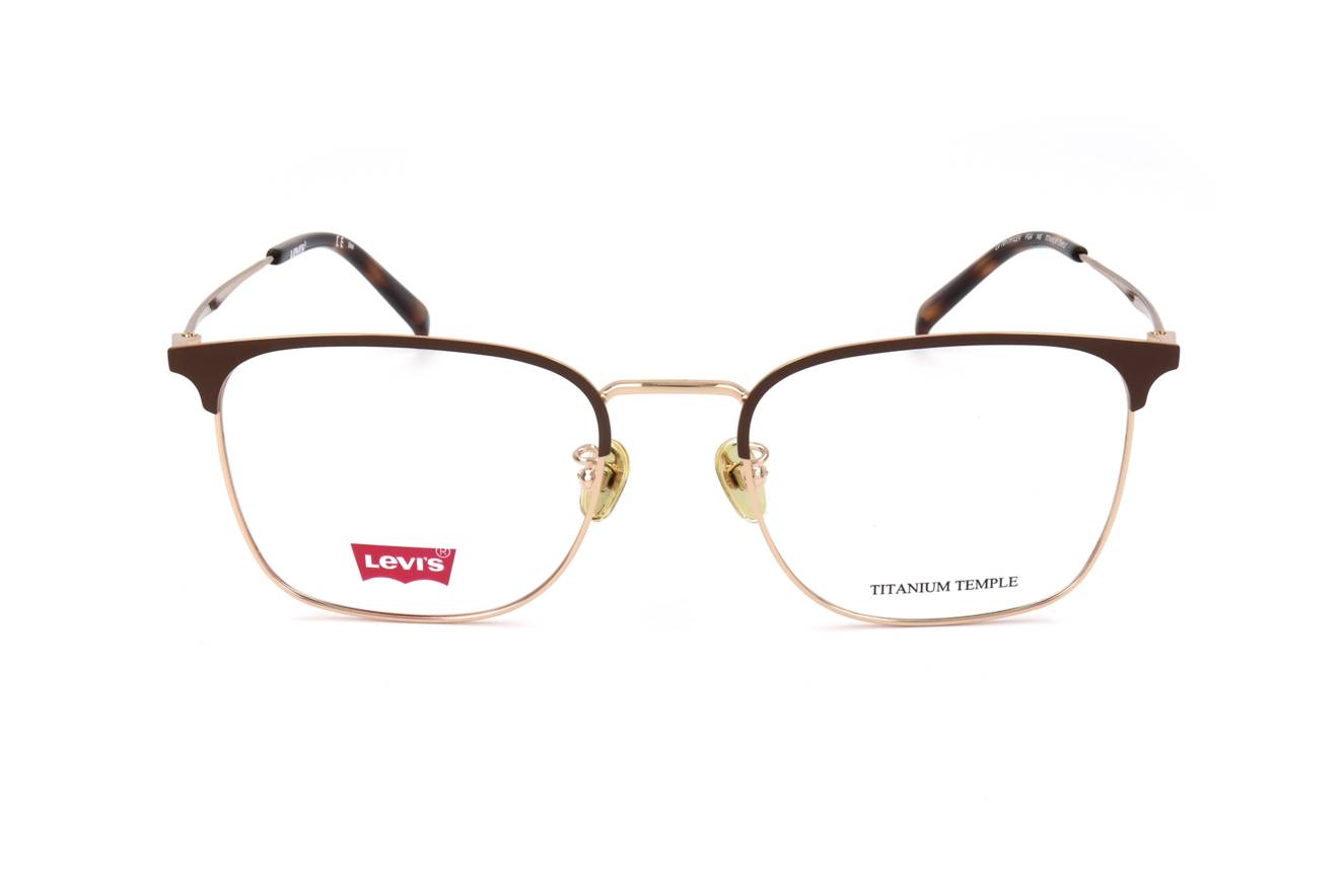 Levi's LV 7017/F/LEV FG4  