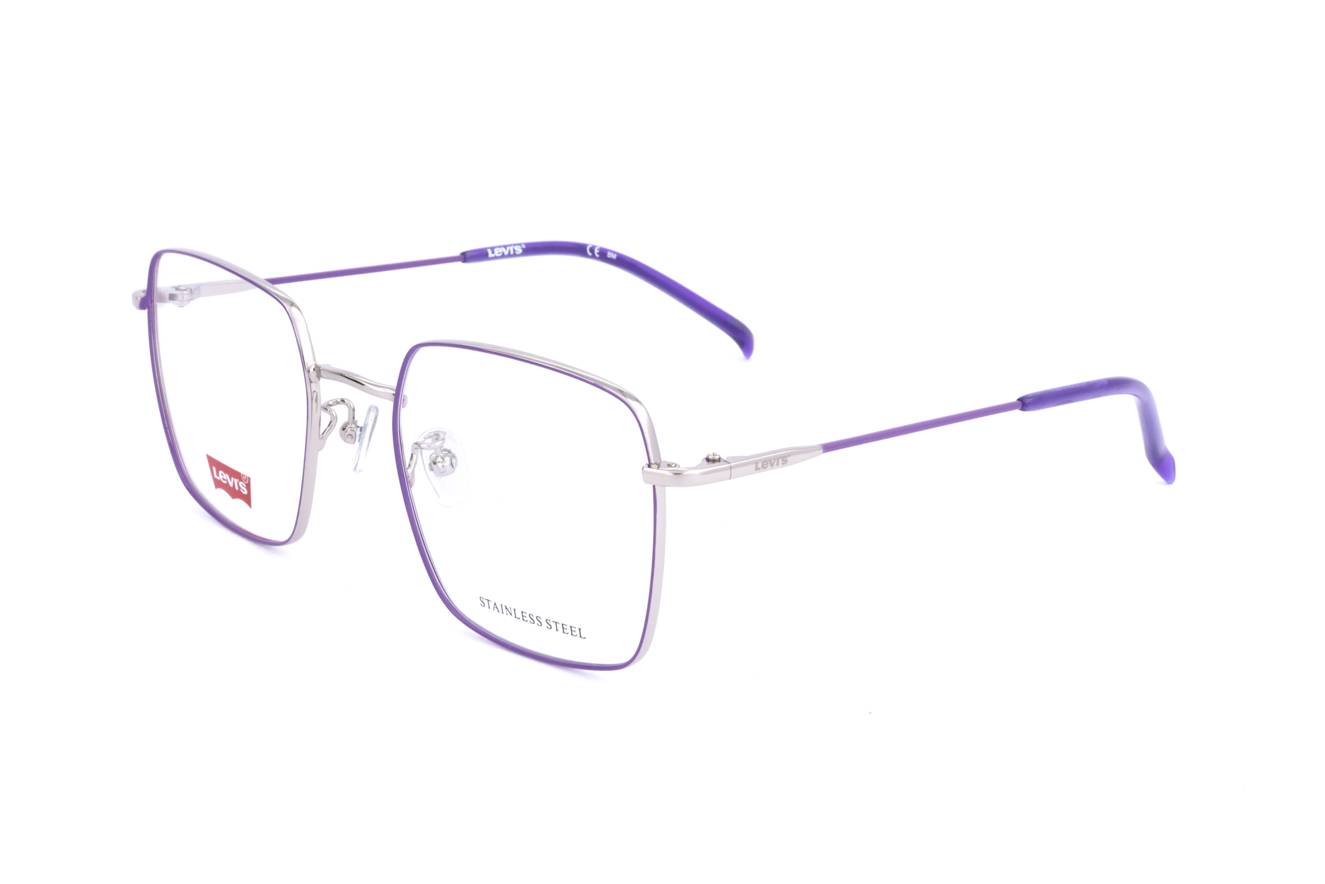 Levi's LV 7012/F/LEV 4EN  
