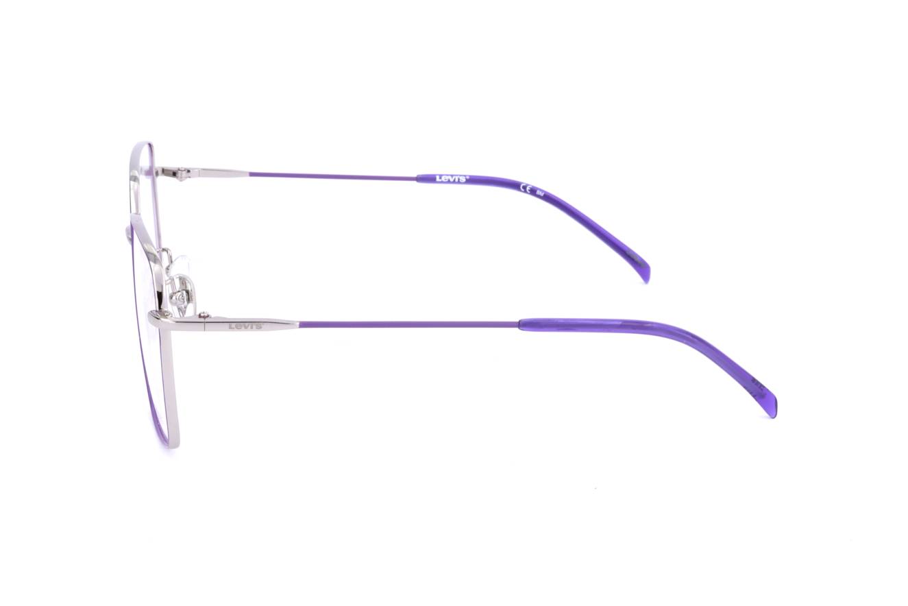 Levi's LV 7012/F/LEV 4EN  