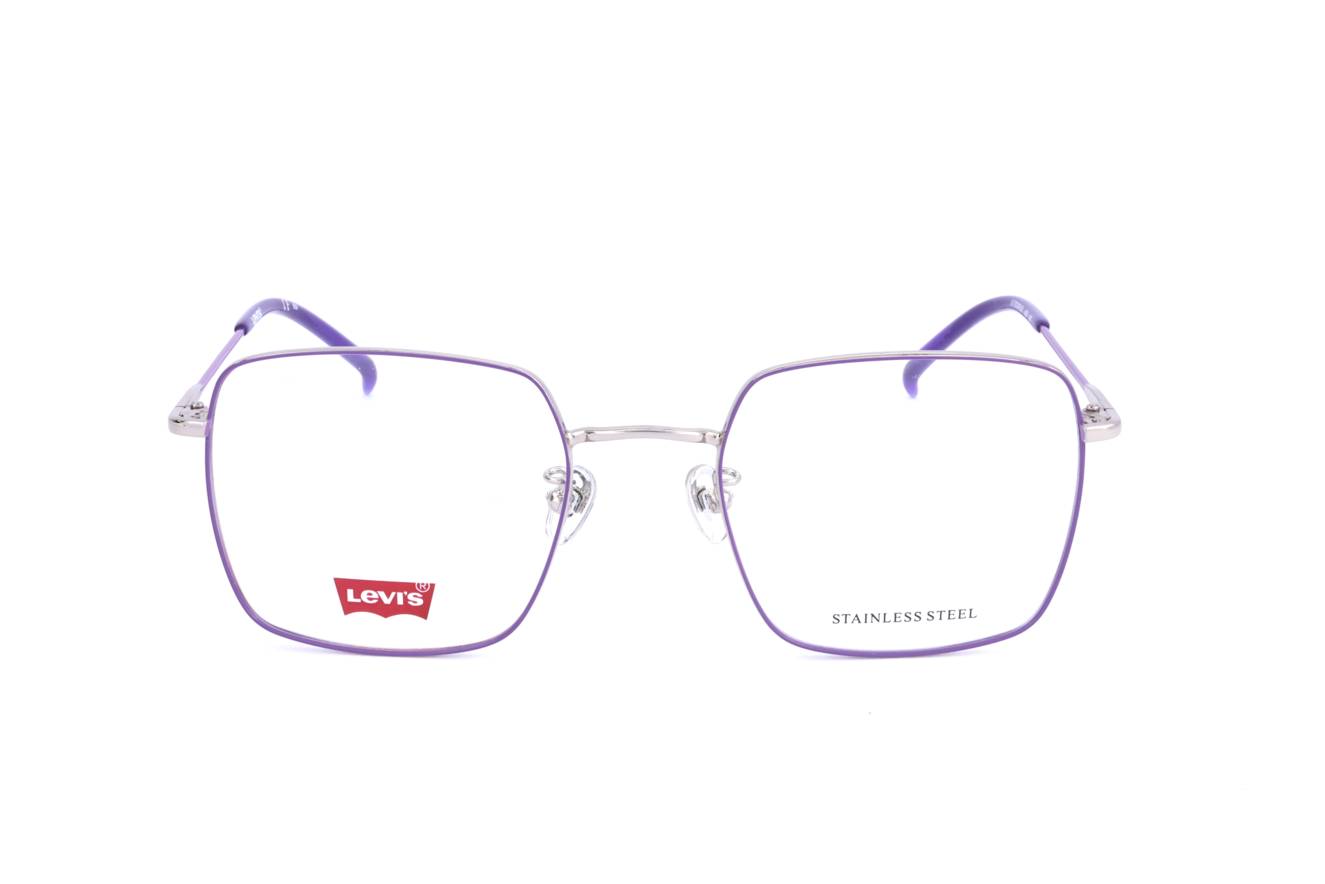 Levi's LV 7012/F/LEV 4EN  