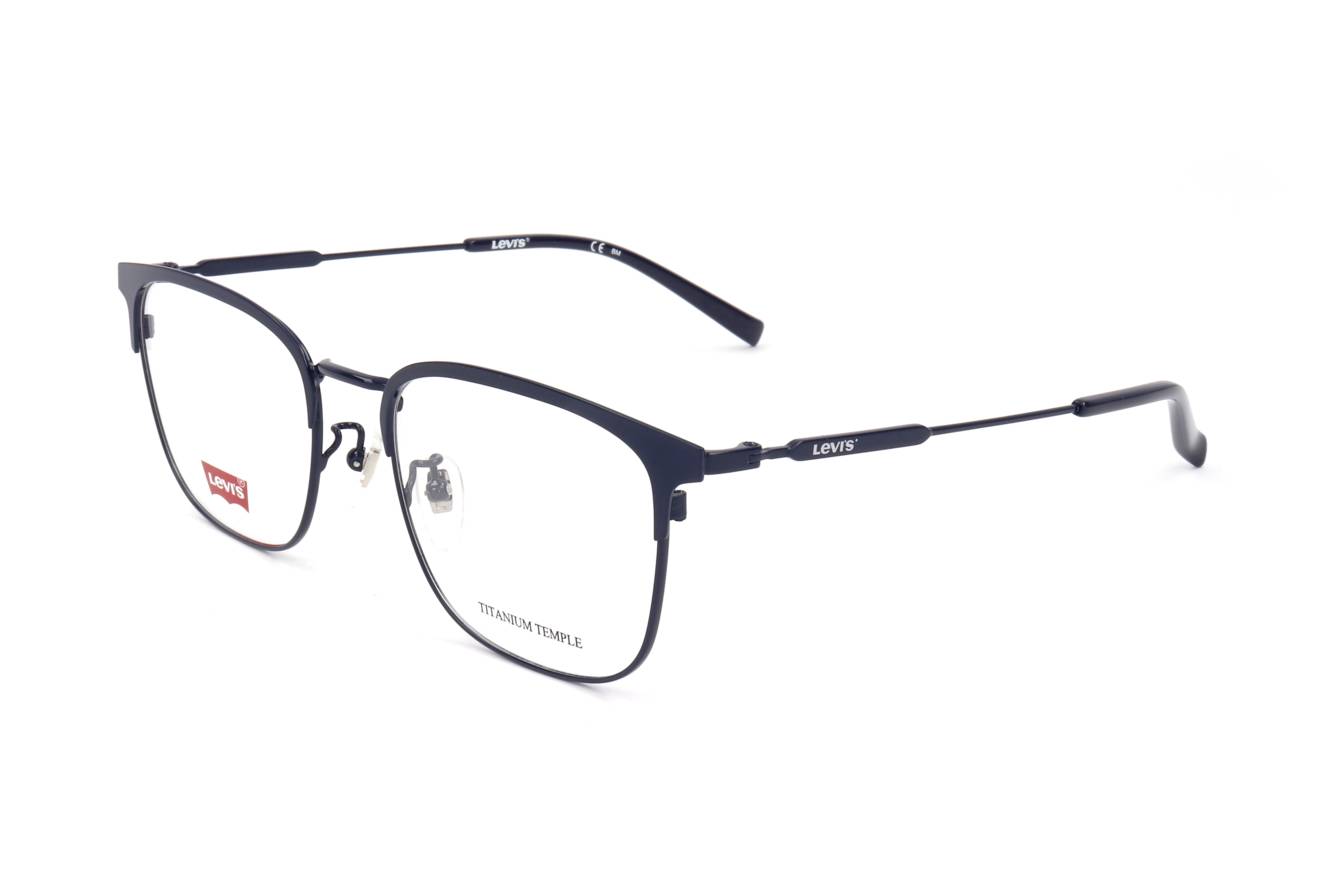 Levi's LV 7047/F/LEV PJP  