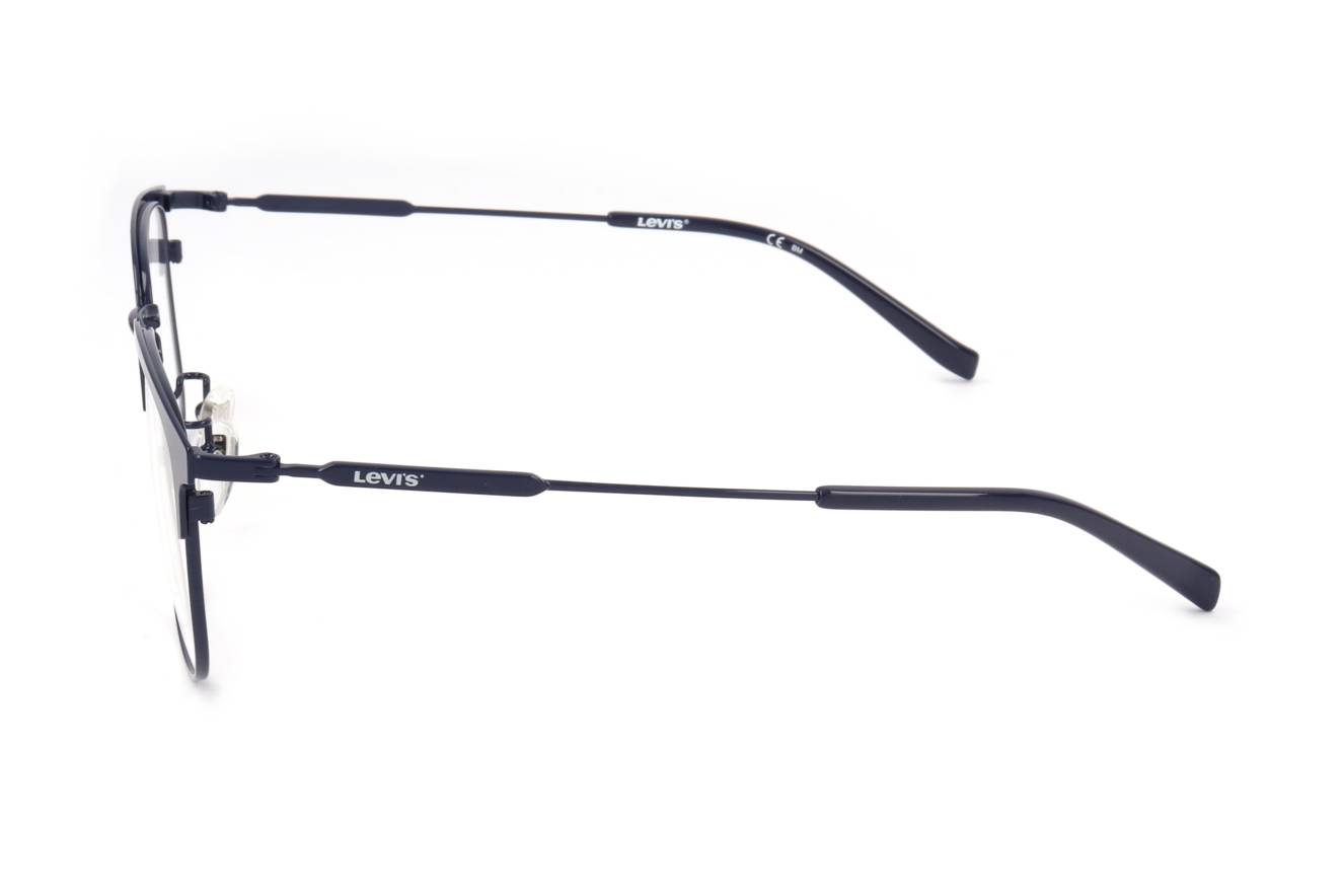 Levi's LV 7047/F/LEV PJP  