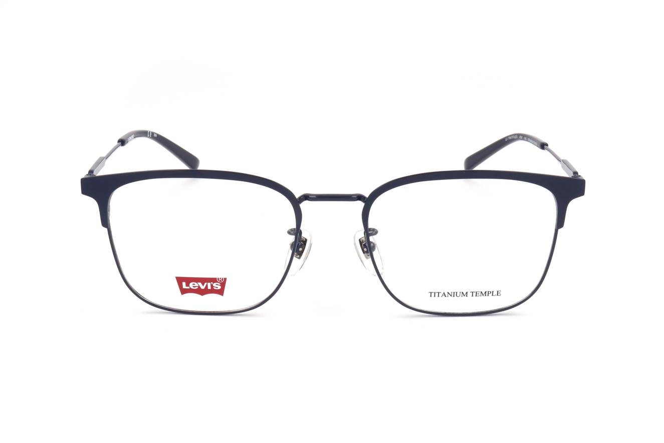 Levi's LV 7047/F/LEV PJP  