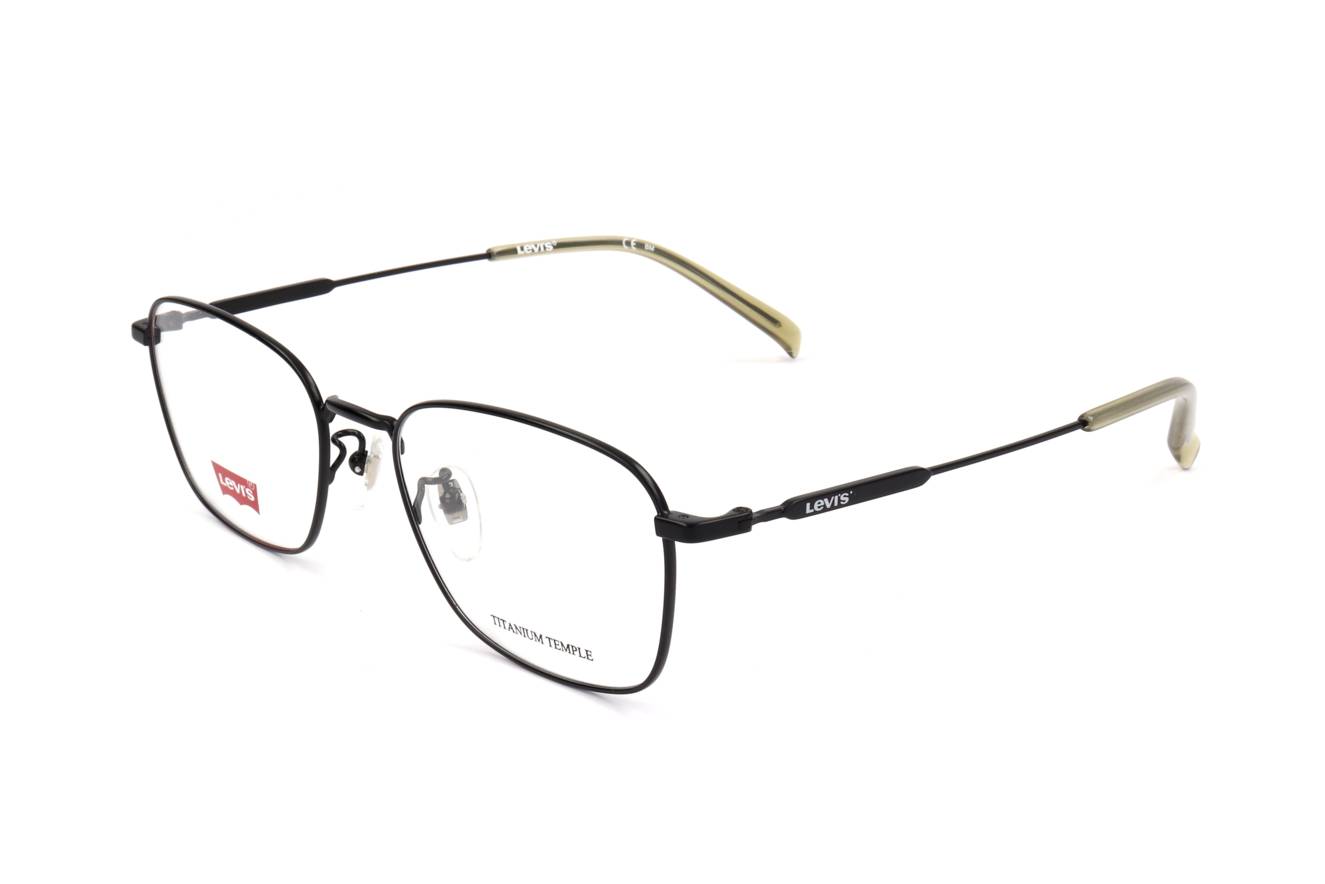 Levi's LV 7048/F/LEV 003  