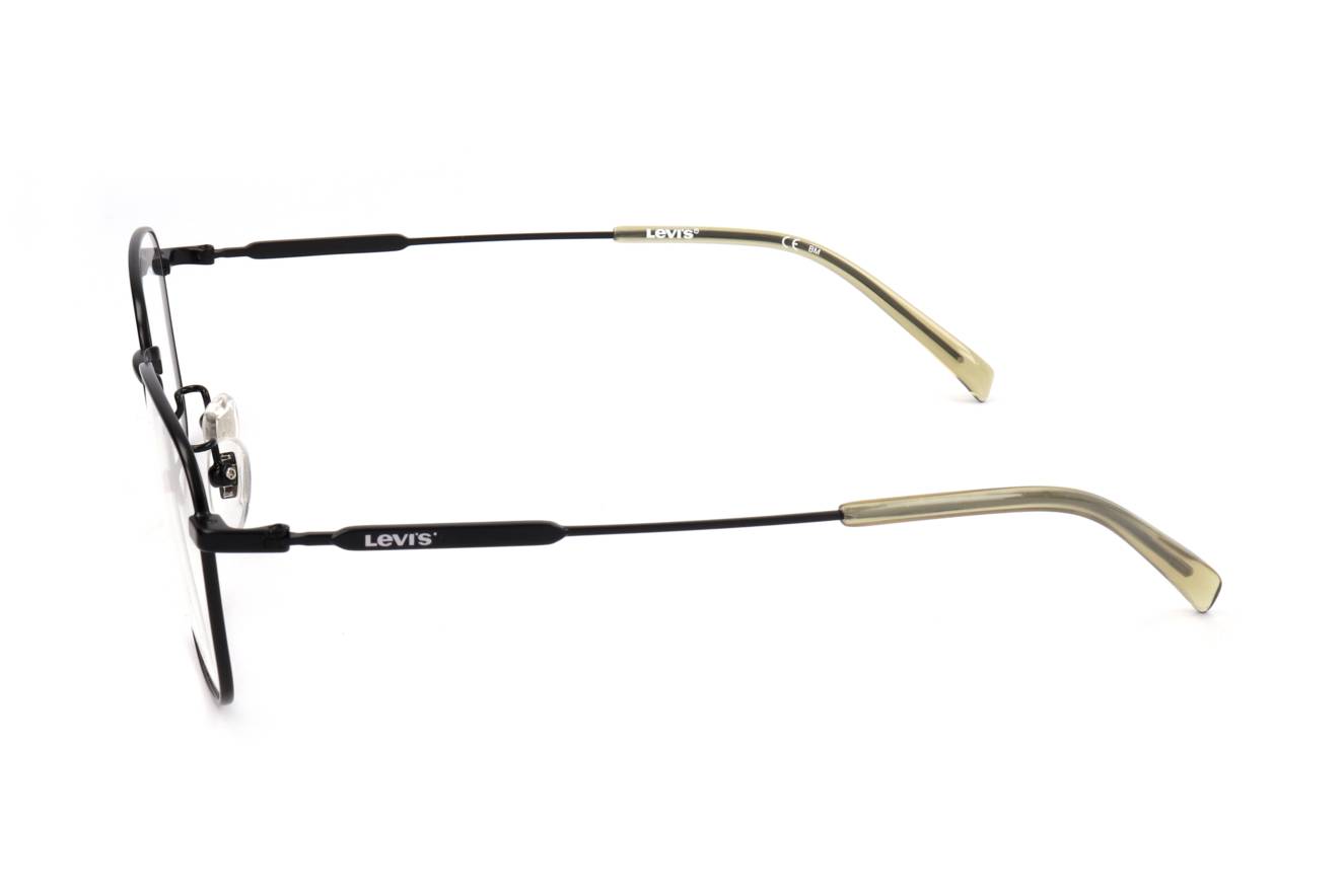 Levi's LV 7048/F/LEV 003  