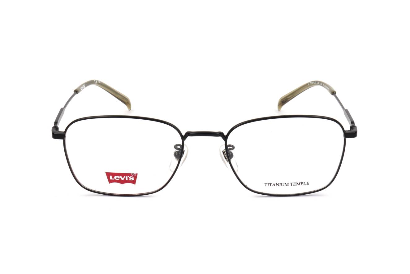 Levi's LV 7048/F/LEV 003  