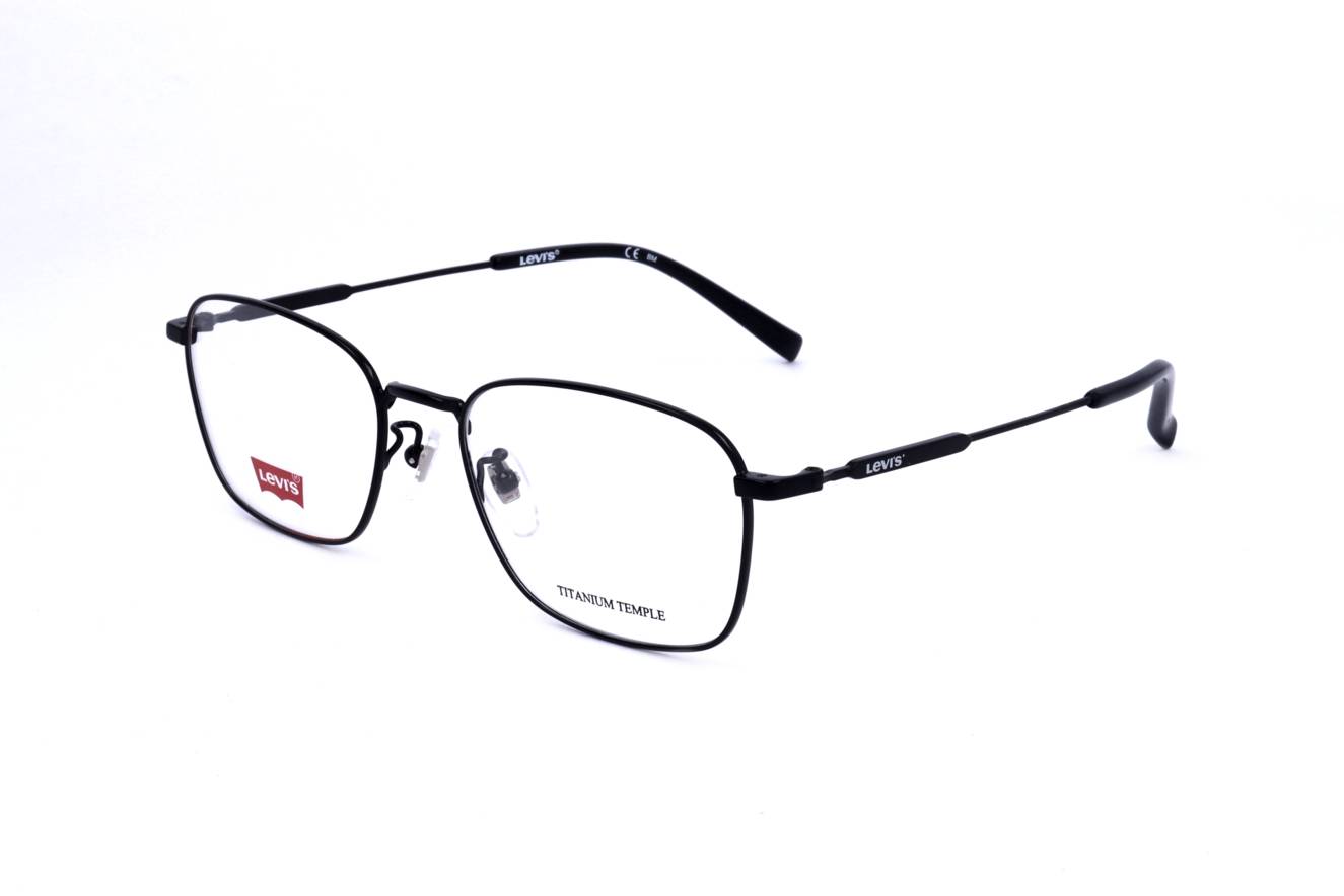 Levi's LV 7048/F/LEV 807  