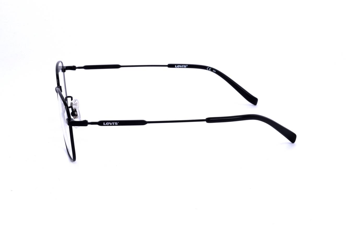 Levi's LV 7048/F/LEV 807  