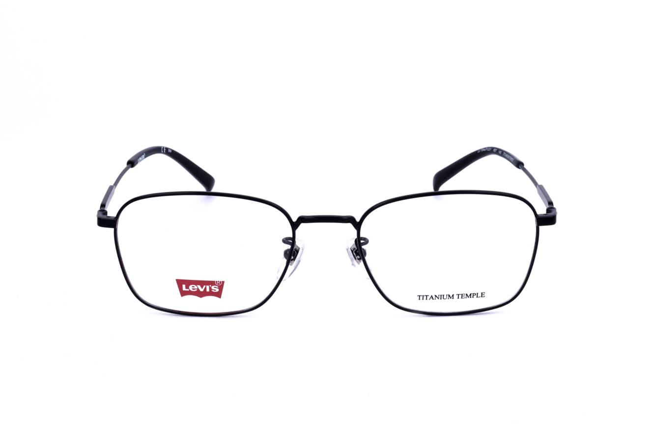 Levi's LV 7048/F/LEV 807  