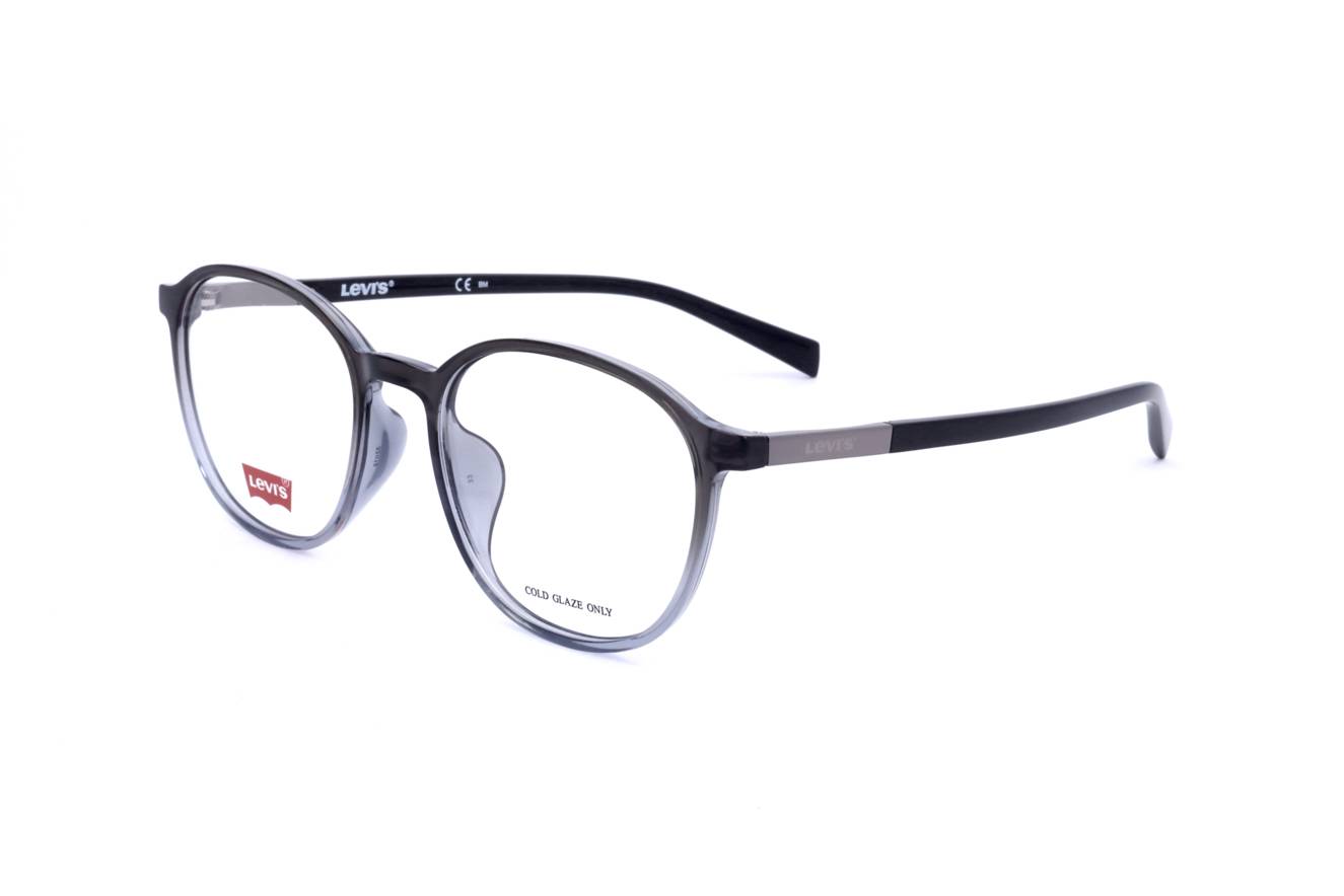 Levi's LV 7054/F/LEV KB7  