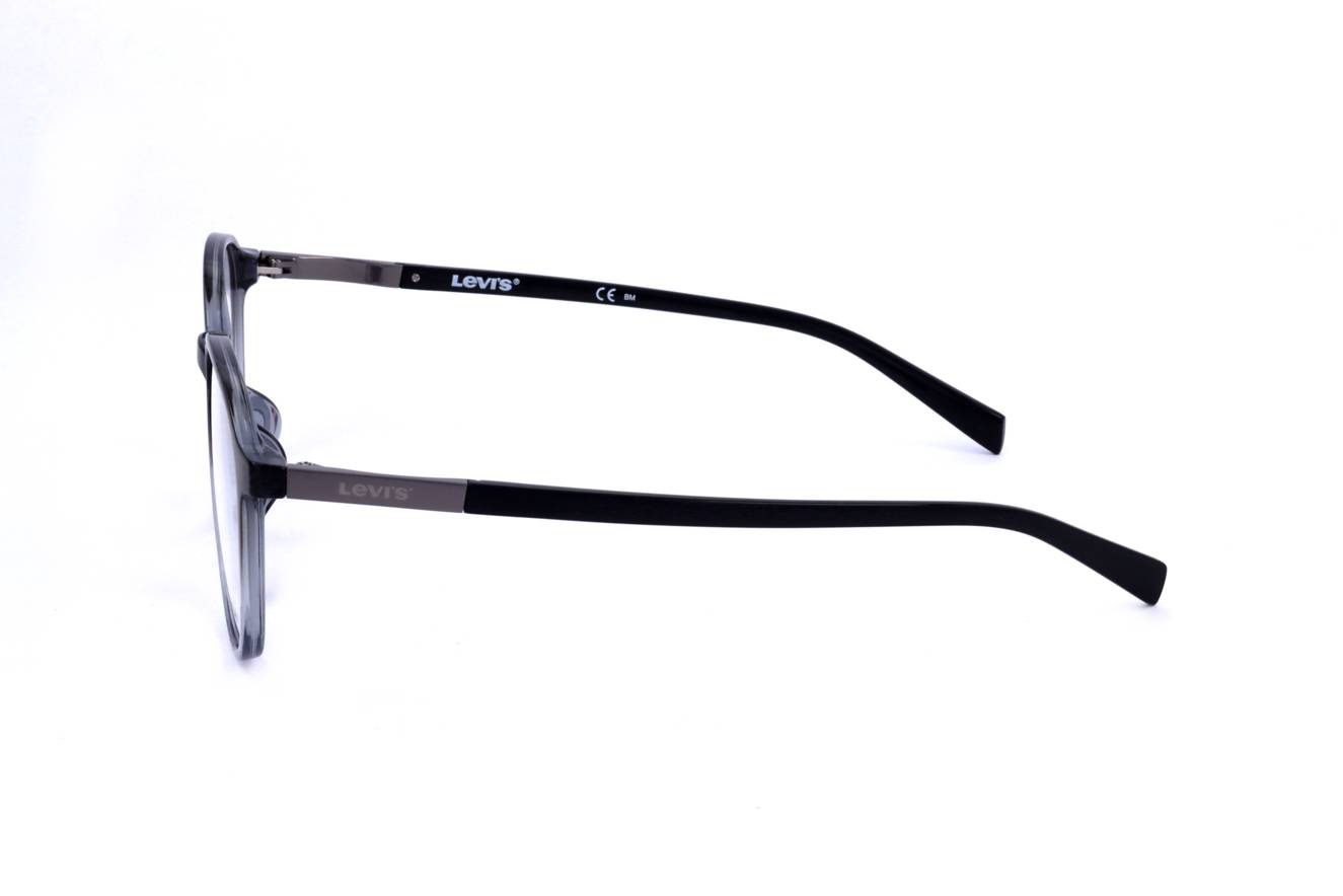 Levi's LV 7054/F/LEV KB7  