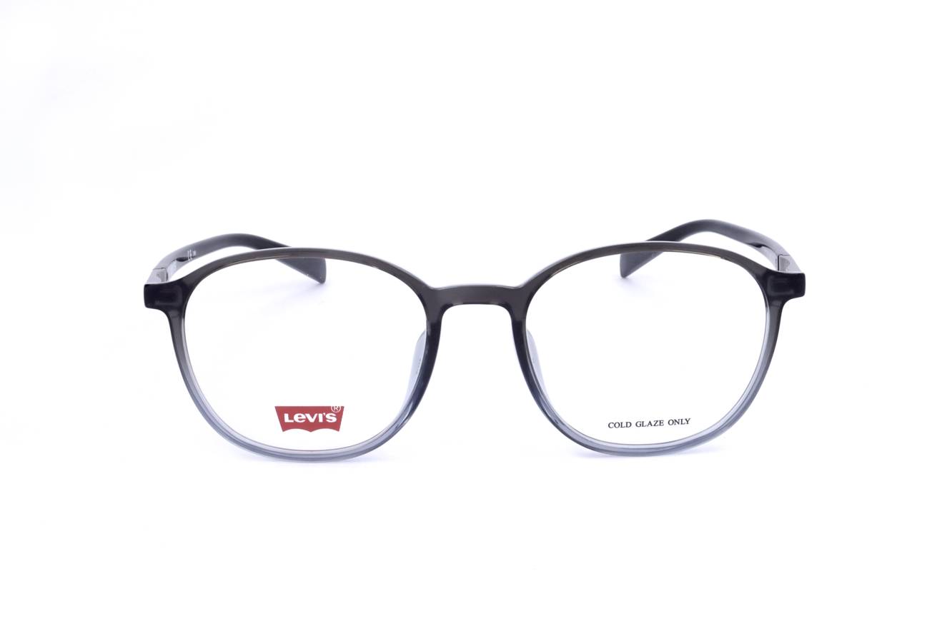 Levi's LV 7054/F/LEV KB7  