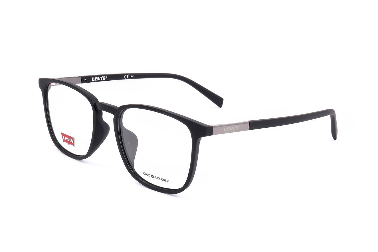 Levi's LV 7056/F/LEV 003  
