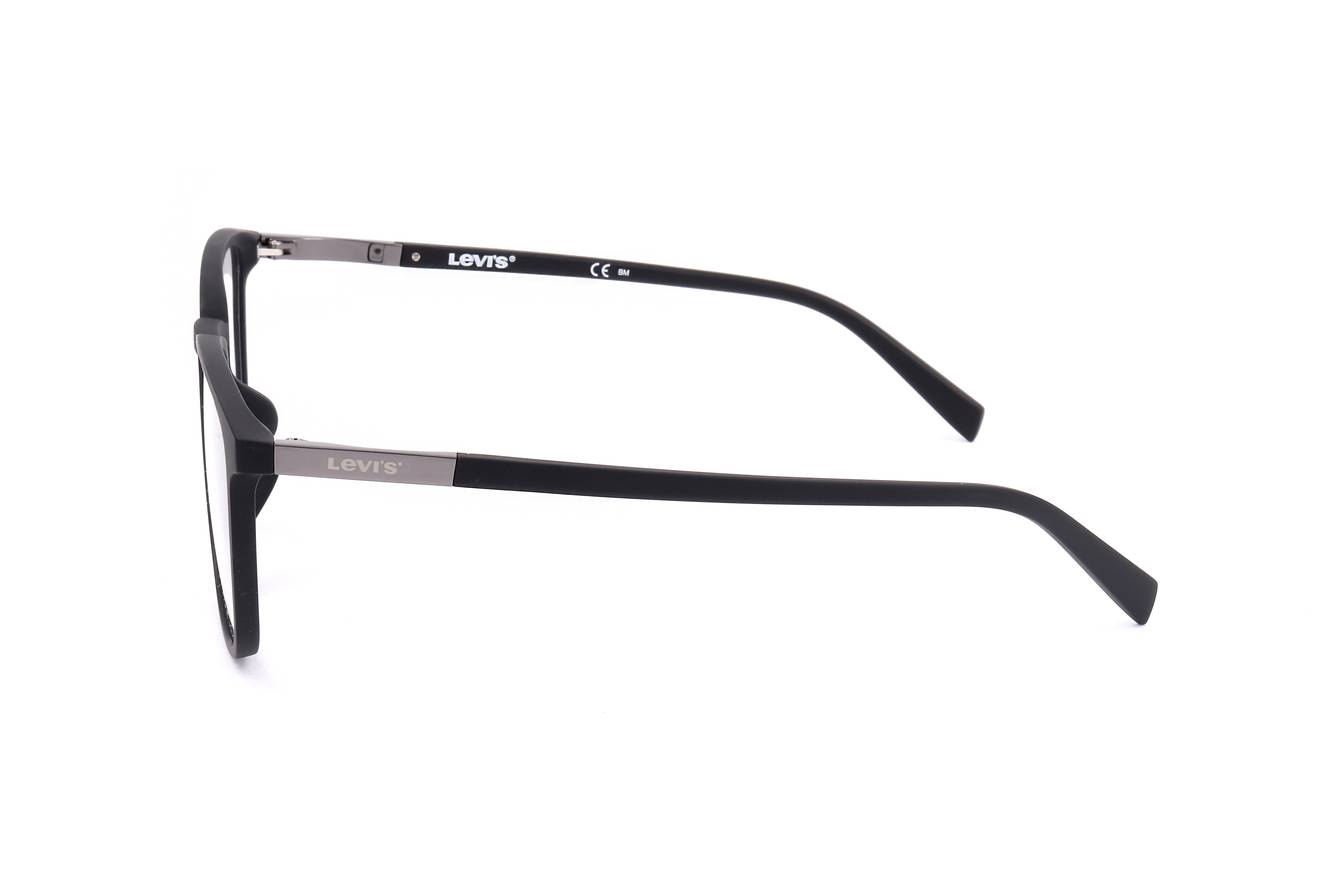 Levi's LV 7056/F/LEV 003  