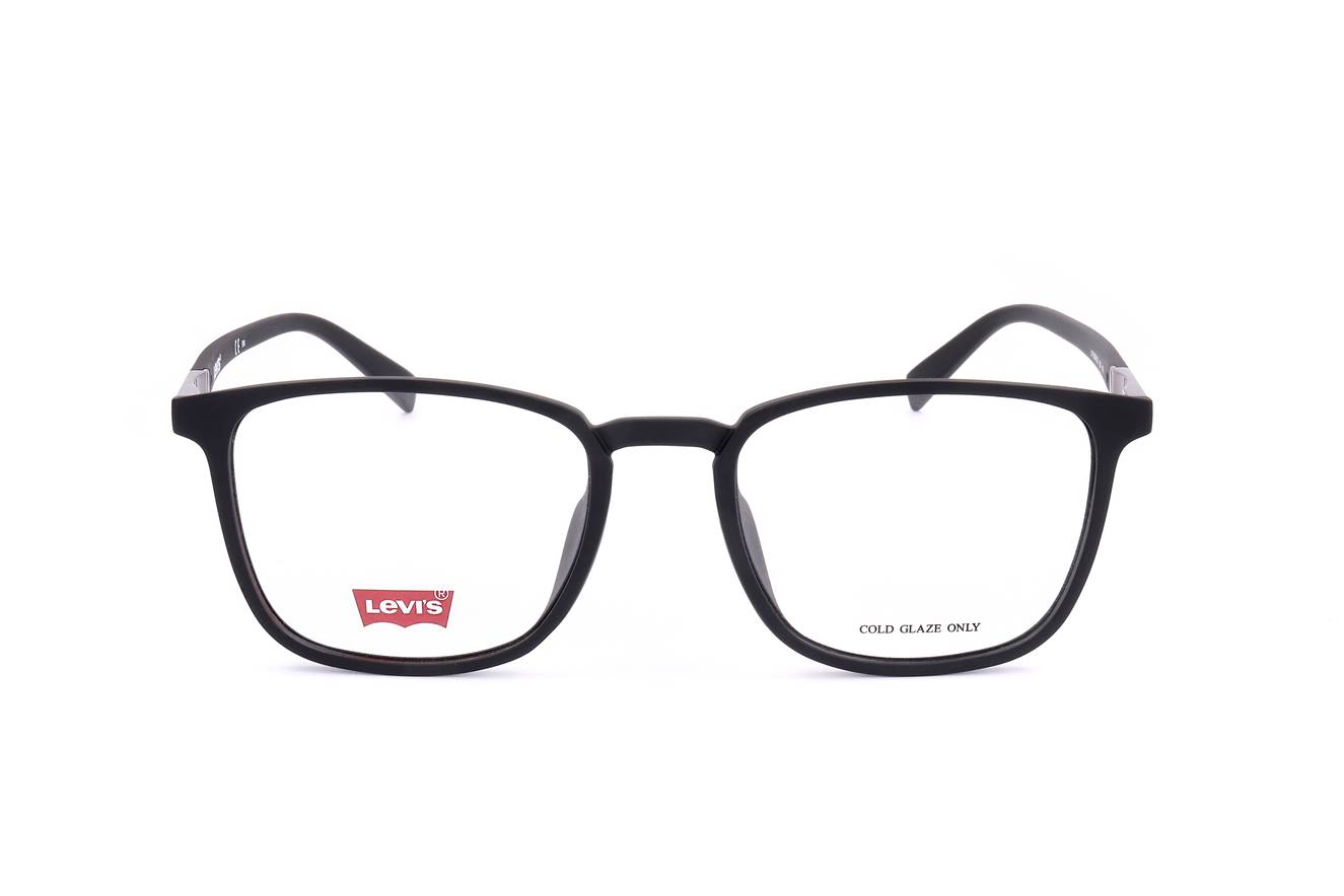 Levi's LV 7056/F/LEV 003  