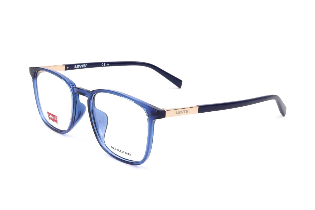 Levi's LV 7056/F/LEV PJP  