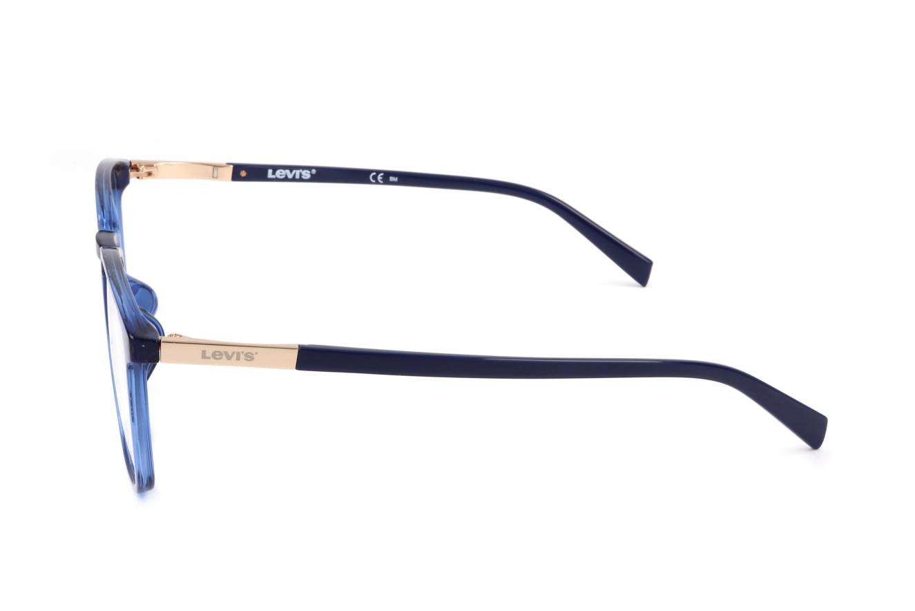 Levi's LV 7056/F/LEV PJP  