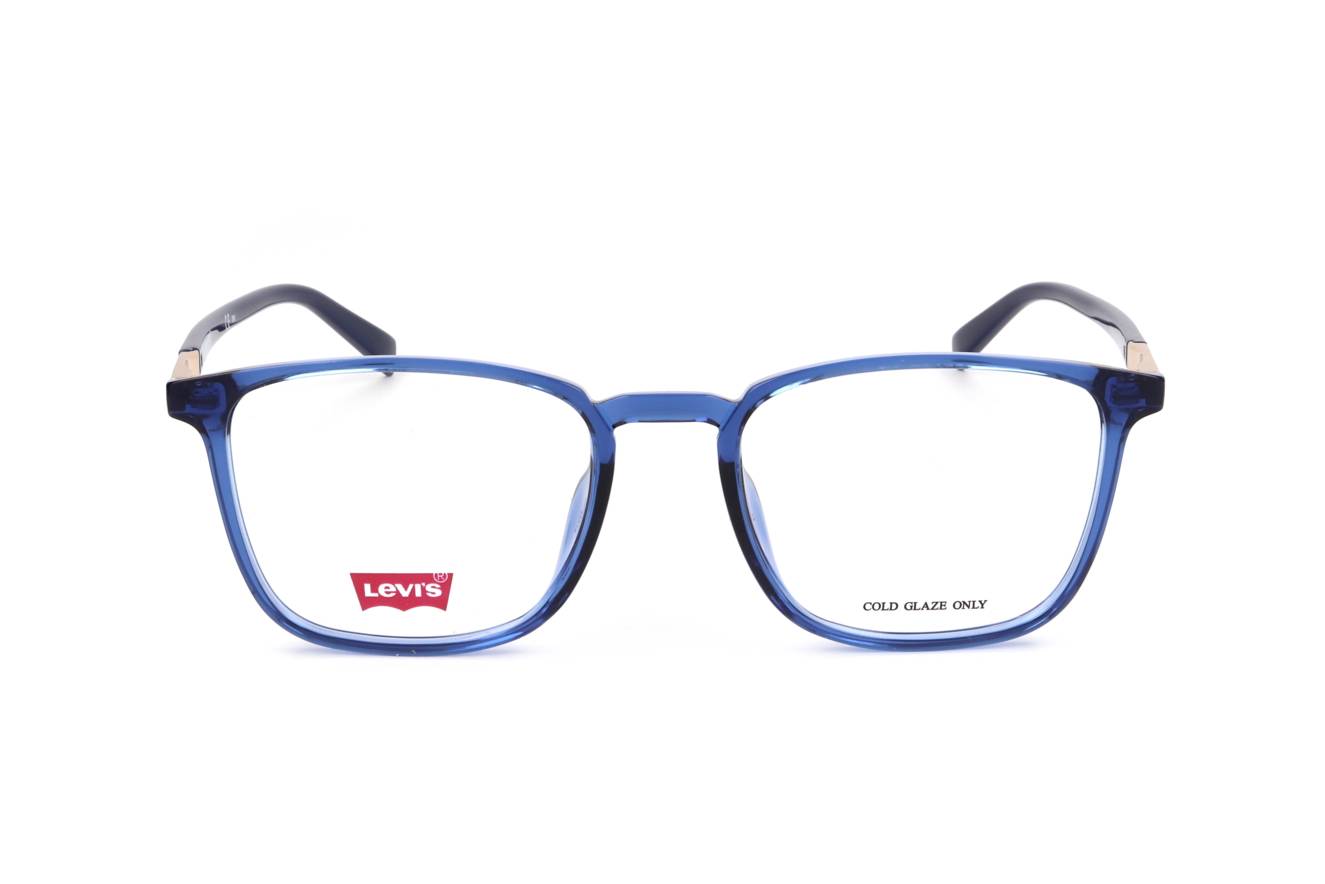 Levi's LV 7056/F/LEV PJP  