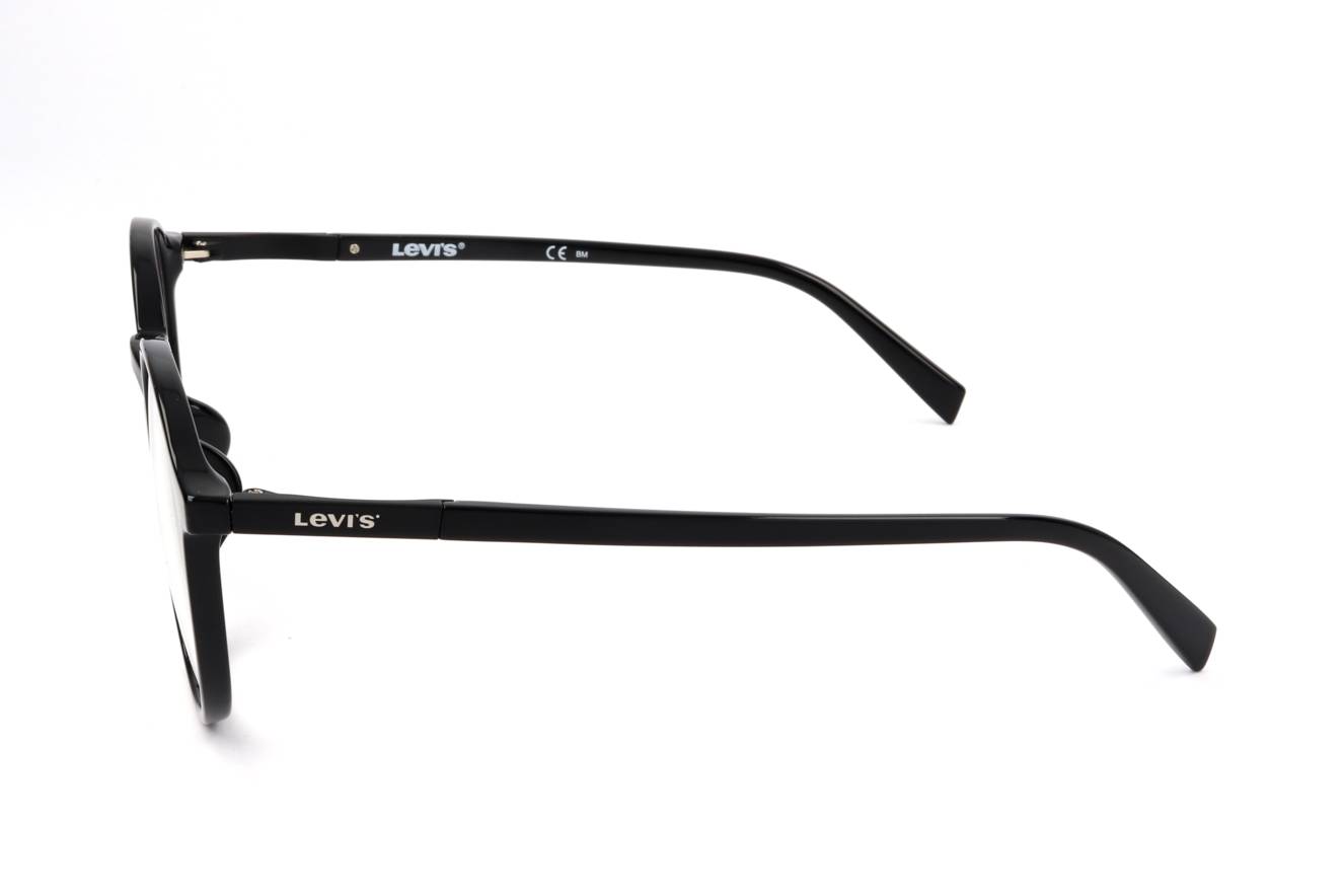 Levi's LV 7057/F/LEV 807  