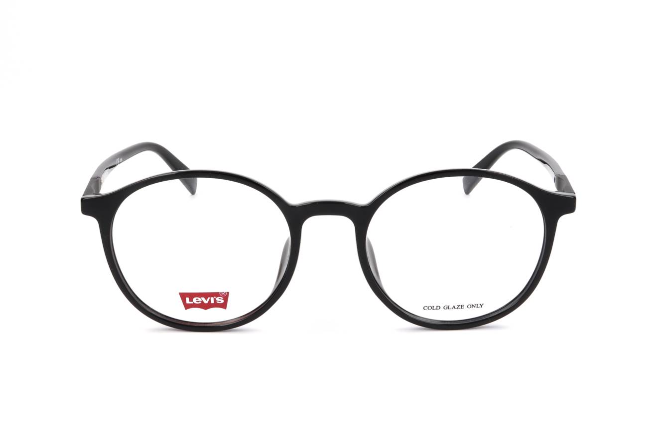 Levi's LV 7057/F/LEV 807  