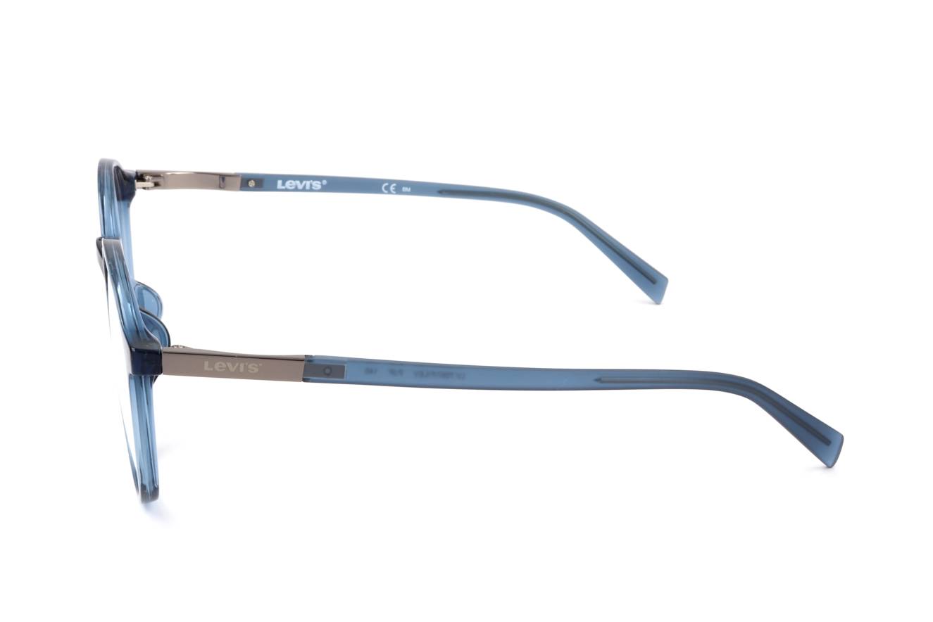 Levi's LV 7057/F/LEV PJP  