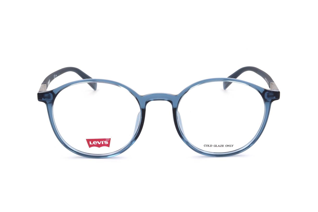 Levi's LV 7057/F/LEV PJP  