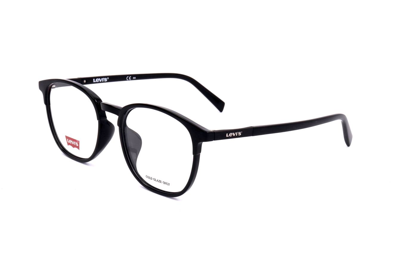 Levi's LV 7058/F/LEV 807  