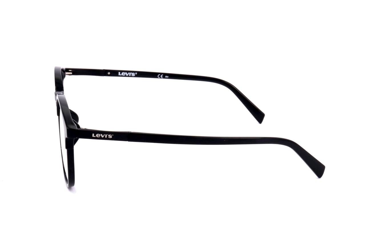 Levi's LV 7058/F/LEV 807  
