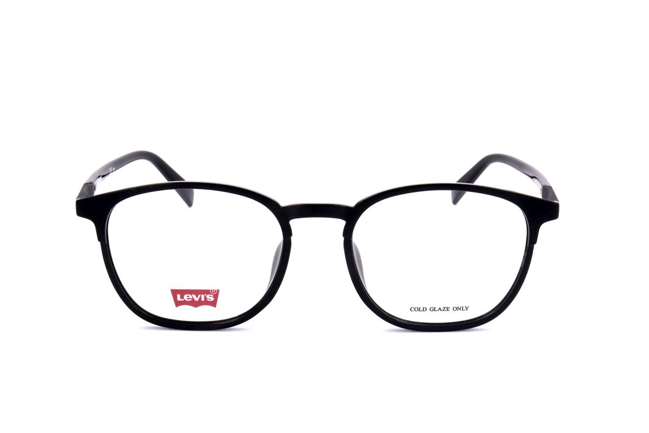 Levi's LV 7058/F/LEV 807  