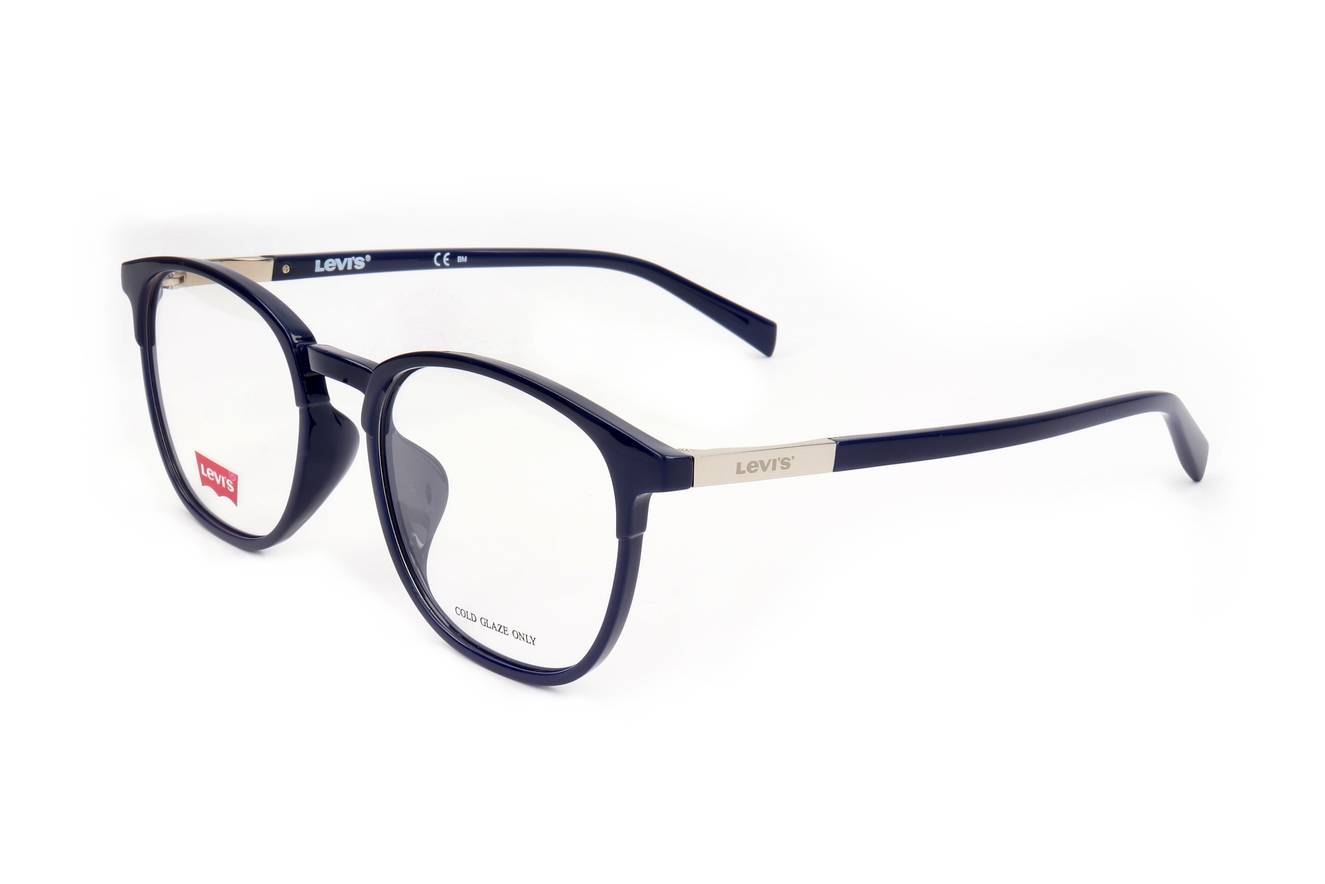 Levi's LV 7058/F/LEV PJP  