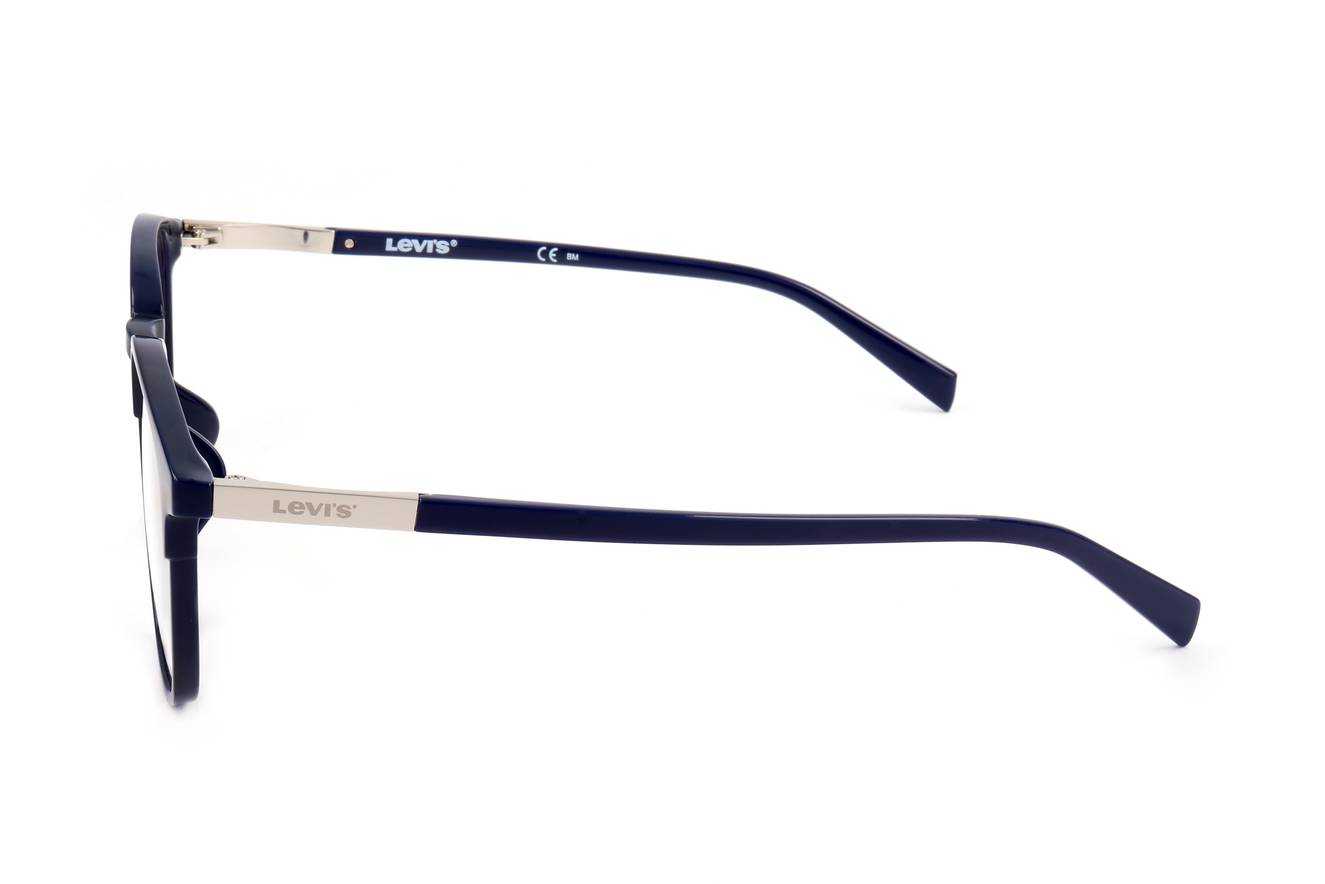 Levi's LV 7058/F/LEV PJP  