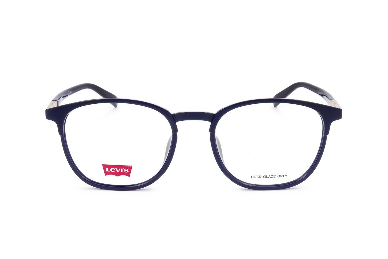 Levi's LV 7058/F/LEV PJP  