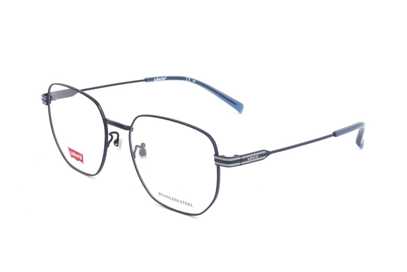 Levi's LV 7060/F/LEV PJP  