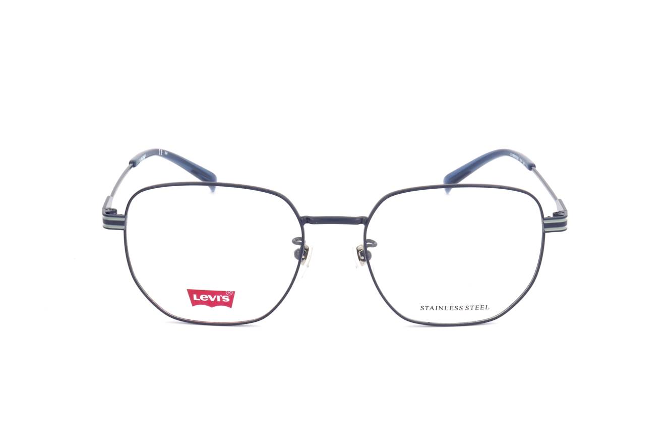 Levi's LV 7060/F/LEV PJP  