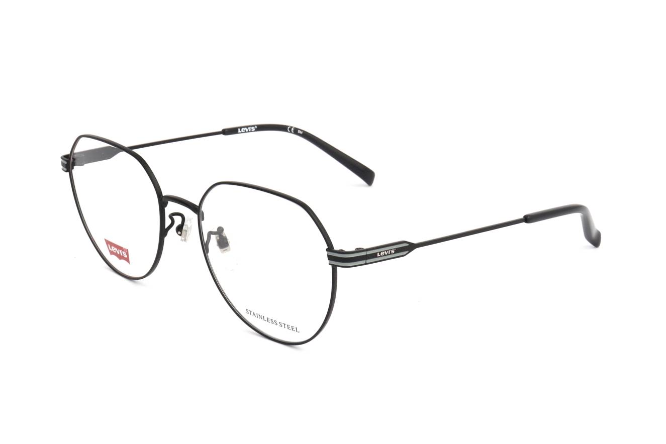 Levi's LV 7061/F/LEV 003  