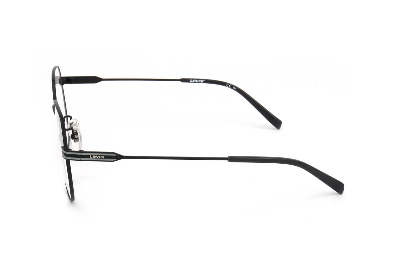 Levi's LV 7061/F/LEV 003  