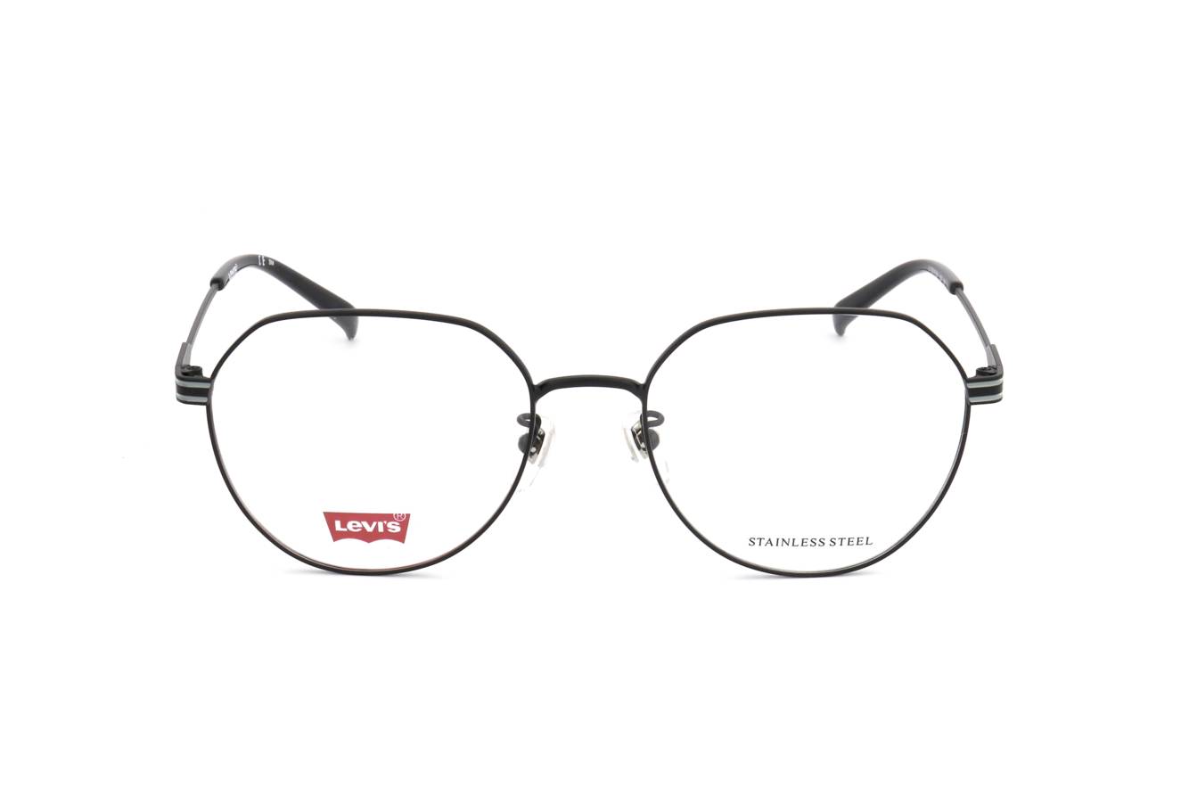 Levi's LV 7061/F/LEV 003  