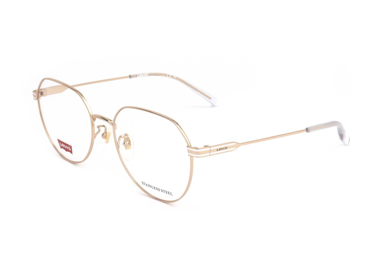 Levi's LV 7061/F/LEV J5G  