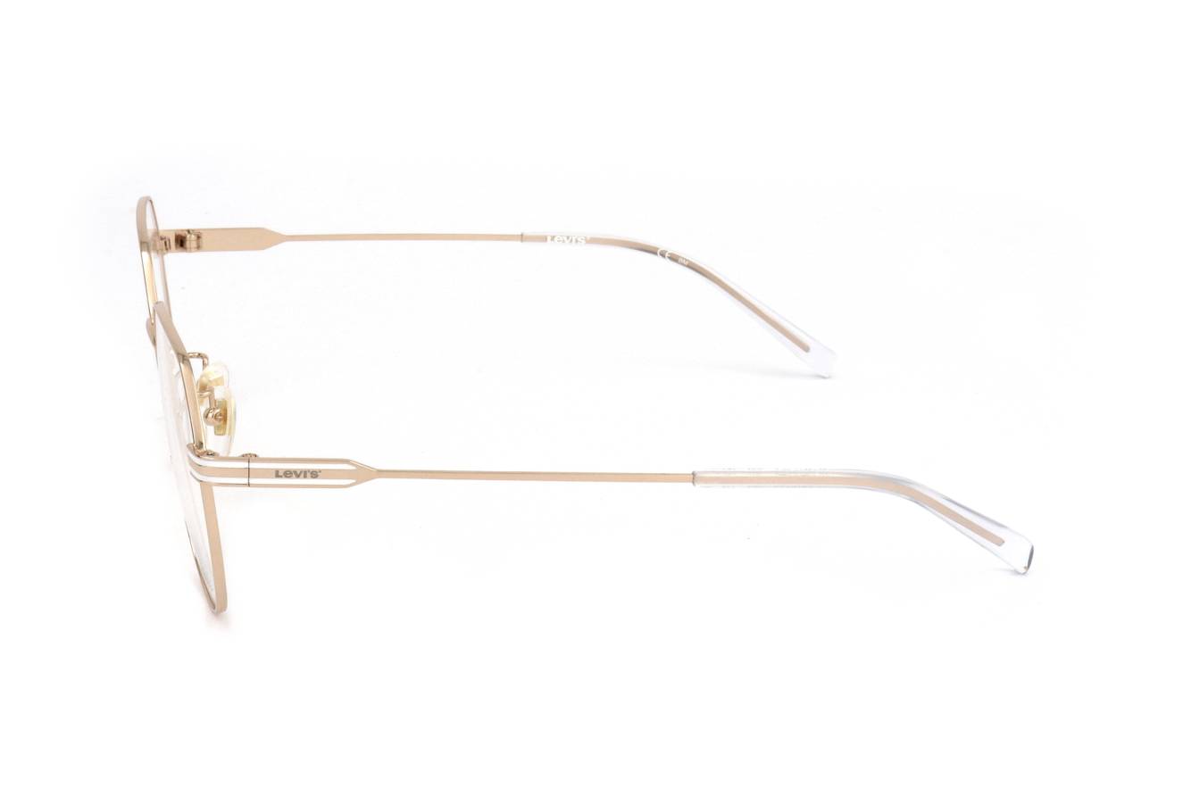 Levi's LV 7061/F/LEV J5G  