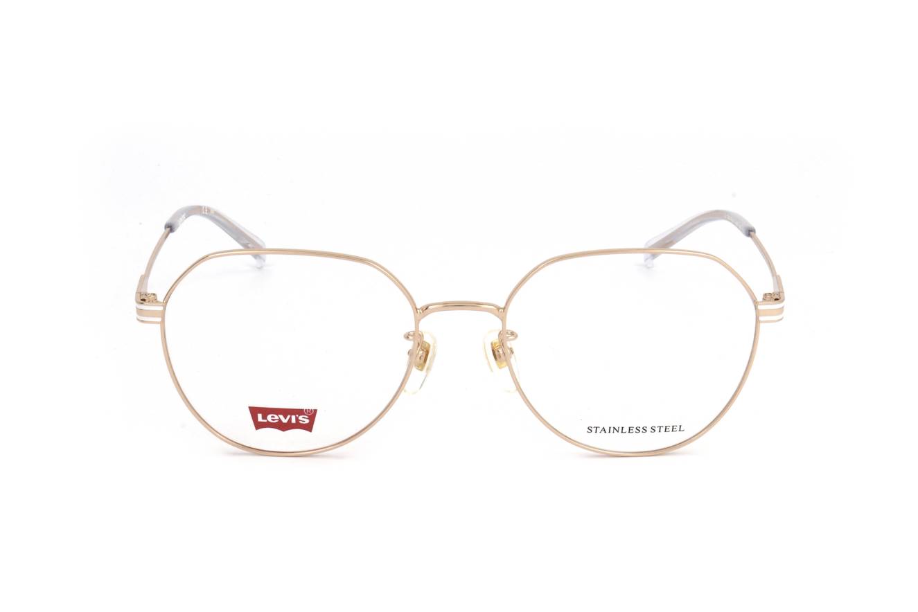 Levi's LV 7061/F/LEV J5G  